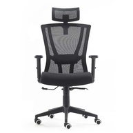 akira-de-presidente-apoio-com-duoffice-lombar-ergonomica-nr17-ajustavel-du388-cadeira-a-escritorio-a