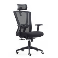 akira-presidente-com-escritorio-ergonomica-duoffice-de-du388-apoio-a-nr17-ajustavel-cadeira-lombar-a