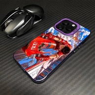 Capinha Akiras Kaneda: Proteção e Estilo! - imagem 3
