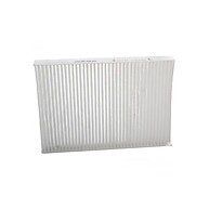 Filtro de Cabine Renault Clio/Symbol 2009-2013 Wega AKX-35112 - imagem 2