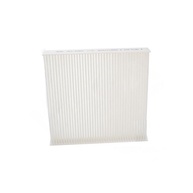 Filtro de Cabine Pulse e Fiat/Peugeot - Wega AKX-35323 - imagem 2