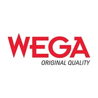 Filtro de Cabine Wega AKX1701: Ar Puro e Proteção para seu Veículo - imagem 3