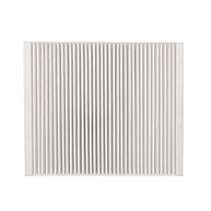 Filtro de Cabine Ar Condicionado Wega AKX35725 para Chevrolet Tracker - Alta Performance - imagem 4