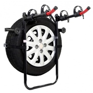 al-bicicletas-a-para-estepe-seguranca-suas-altmayer-de-com-246-2-suporte-transporte-bikes-a