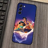 Case Aladdin e Jasmine: Proteção e Estilo! - imagem 3