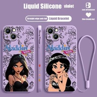 Capa Xiaomi Aladin: Proteção Mágica e Estilo Único! - imagem 2