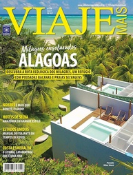 alagoas-edicao-mais-descubra-revista-e-a-nobres-viaje-249-mais-a