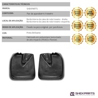 alargador-e-s10-95-aparabarro-traseiro-11-4-dianteiro-kit-a-pecas-lameiro-com-a