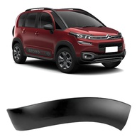 Alargador Parachoque C3 Aircross: Design e Proteção! - imagem 1