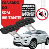 alarme-anti-cinto-universal-trava-som-fivela-a-kit-seguranca-4-a