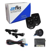 alarme-automotivo-fks-fk902-protecao-total-desliga-radio
