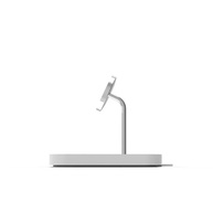 Alarme Anti-Roubo para Celular: Display + Carregador - imagem 4
