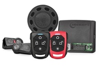 Alarme Automotivo Taramps TW20 G4: Segurança e Tecnologia para Seu Veículo - imagem 1
