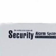Alarme GSM K1: Proteção Total Sem Fio! - imagem 1