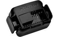Alarme Automotivo Pósitron Keyless KL 330: Segurança Inteligente com Trava Automática e Controle de Presença - imagem 4