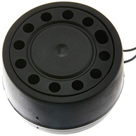 alarme-para-universal-seguranca-positron-seu-a-exact-ex360-inteligente-cyber-carro-a