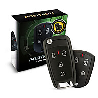 Alarme Positron Cyber EX360: Proteção Total! - imagem 1