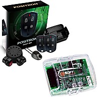 alarme-positron-cyber-ex360-seguranca-completa-com-controle-de-vidros