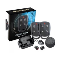 Alarme Positron Cyber FX360: Proteção Total! - imagem 1