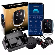 alarme-px-e-tecnologia-seu-controles-seguranca-no-positron-carro-360bt-e-a-bluetooth-2-com-a