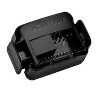 Alarme Automotivo Cyber PX360 C: Segurança Inteligente com Sensor de Presença e Bluetooth - imagem 4