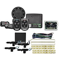 alarme-taramps-tw20-g4-seguranca-completa-com-controle-de-presenca