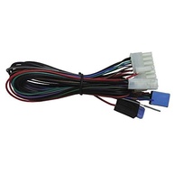 Alarme Automotivo FK-902-PLUS FKS: Segurança Inteligente e Praticidade para Seu Veículo - imagem 5