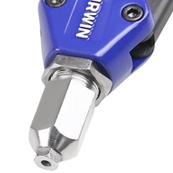 alavanca-13-alta-e-tipo-rebitador-irwin-manual-a-r450-performance-conforto-a