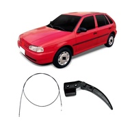 alavanca-capo-gol-g2-abra-com-facilidade