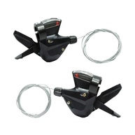 Alavanca de Câmbio Absolute K310: Trocas Precisas! - imagem 1