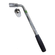 alavanca-de-maior-conforto-chave-lugatools-17-a-roda-telescopica-alongavel-e-23mm-a