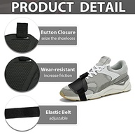 alavanca-de-protetor-ajustaveis-de-pecas-4-moto-a-cambio-para-a