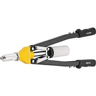 Rebitador Manual Alavanca Vonder 540mm: Potência e Precisão para Seus Projetos - imagem 3