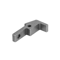 Alavanca Gatilho Artemis M11/M22: Reposição Original - imagem 1