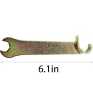 alavanca-kit-galvanizadas-a-resistente-ar-taodan-bracadeiras-2-de-de-bloqueio-para-dutos-a