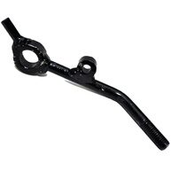 Alavanca Liga/Desliga Original para Rotativa Tobatta M90, M130, M140 e TR9 - imagem 1
