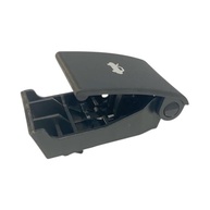 alavanca-original-pulse-puxador-fiat-abertura-toro-a-fastback-e-53294559-capo-a