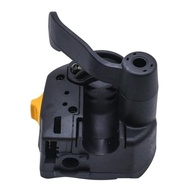 Conjunto Alavanca Acelerador Polaris Sportsman 570/850/1000 - Peça de Reposição 2010403 - imagem 3