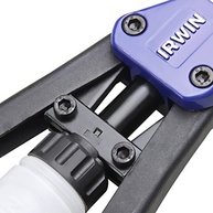 alavanca-r450-irwin-alta-rebitador-manual-13-tipo-conforto-performance-a-e-a