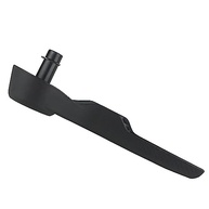 Alavanca de Assento Reclinável TQPONLY para Dodge Journey 2011-2020 - Lado Motorista Frontal - imagem 4