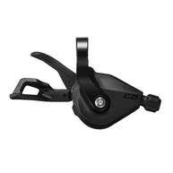 Alavanca Shimano Deore M4100: Trocas Precisas 10v - imagem 1