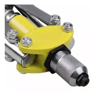 alavanca-tipo-pop-a-17-para-fertak-rebites-profissional-rebitador-alicate-a