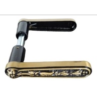 alavanca-universal-metal-de-macaneta-e-portas-colonial-reposicao-a-para-a