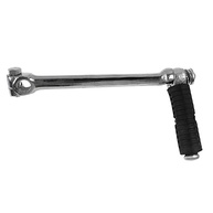 Alavanca de Partida FLYPIG para Yamaha PW80/PY80 e Honda Z50A/CT70/CT90 - Metal Resistente - imagem 2