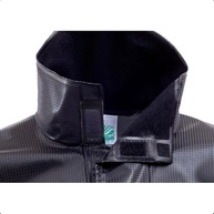Capa de Chuva Alba Daytona M: Proteção e Estilo para Seus Dias Chuvosos - imagem 4