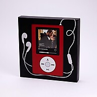 album-gravador-eu-e-vc-presente-romantico-com-mensagem