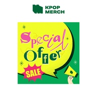 Álbum K-POP: Preços Incríveis e MD! - imagem 1