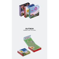 Seventeen [Seventeenth Heaven]: Garanta o 11º Mini Álbum! - imagem 2
