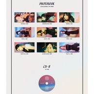 TWICE Ready to be: Garanta o 12º Mini Álbum! - imagem 2