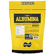 albumina-proteina-1kg-natural-pura-naturovos-e